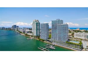 520 West Ave APT 1703, Miami Beach, FL 33139, Sold 06/01/22