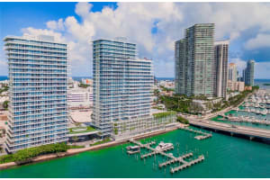 520 West Ave APT 1703, Miami Beach, FL 33139, Sold 06/01/22