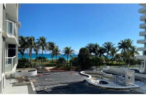 8925 Collins Ave #2j, Surfside, FL 33154, Sold 07/01/22