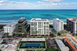8925 Collins Ave #2j, Surfside, FL 33154, Sold 07/01/22