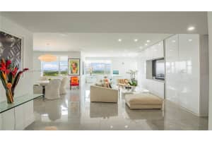 5255 Collins Ave #10h, Miami, FL 33140, Sold 06/23/22