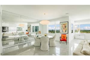 5255 Collins Ave #10h, Miami, FL 33140, Sold 06/23/22