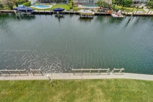 455 Paradise Isle Blvd APT 202, Hallandale Beach, FL 33009, Sold 05/02/22