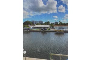 455 Paradise Isle Blvd APT 202, Hallandale Beach, FL 33009, Sold 05/02/22