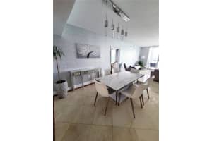16699 Collins Ave 1203, Sunny Isles Beach