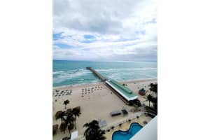 16699 Collins Ave APT 1203, Sunny Isles Beach, FL 33160, - MLS#A11174028