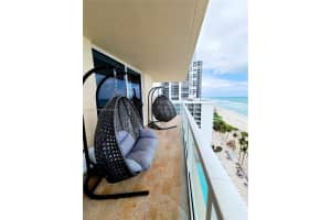 16699 Collins Ave APT 1203, Sunny Isles Beach, FL 33160, - MLS#A11174028