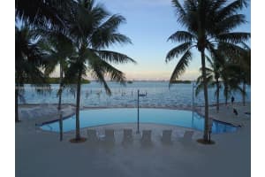 680 NE 64th St APT A303, Miami, FL 33138, Sold 03/16/22