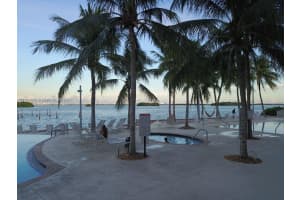 680 NE 64th St APT A303, Miami, FL 33138, Sold 03/16/22