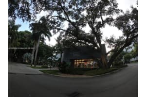 680 NE 64th St APT A303, Miami, FL 33138, Sold 03/16/22