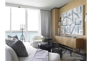 400 Alton Rd APT 1004, Miami Beach, FL 33139, Sold 03/08/23