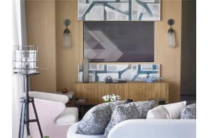 400 Alton Rd APT 1004, Miami Beach, FL 33139, Sold 03/08/23