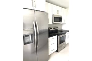 25772 SW 139th Path, Naranja, FL 33032, Sold 05/18/22