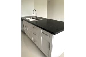 25772 SW 139th Path, Naranja, FL 33032, Sold 05/18/22