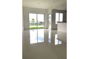 25772 SW 139th Path, Naranja, FL 33032, Sold 05/18/22