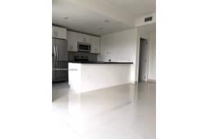 25772 SW 139th Path, Naranja, FL 33032, Sold 05/18/22