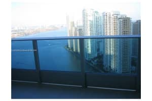 200 Biscayne Blvd Way APT 3105, Miami, FL 33131, Sold 06/24/22