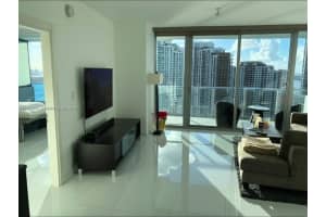 200 Biscayne Blvd Way APT 3105, Miami, FL 33131, Sold 06/24/22