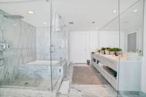 3131 NE 7th Ave #3706, Miami, FL 33137, Sold 09/20/22