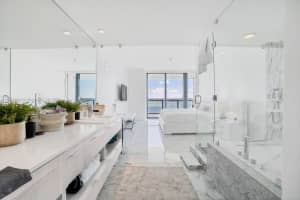 3131 NE 7th Ave #3706, Miami, FL 33137, Sold 09/20/22