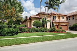 710 Coconut Palm Terrace, Plantation, FL 33324, Sold 04/25/22