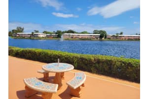 925 SW 11th Ave #7j, Hallandale Beach, FL 33009, Sold 06/27/22