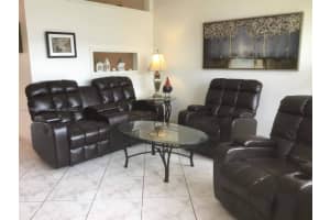 925 SW 11th Ave #7j, Hallandale Beach, FL 33009, Sold 06/27/22