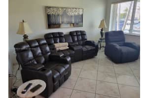 925 SW 11th Ave #7j, Hallandale Beach, FL 33009, Sold 06/27/22