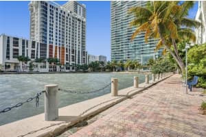 520 NE 29th St #1107, Miami, FL 33137, Sold 04/29/22
