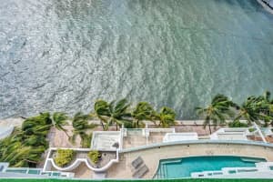 520 NE 29th St #1107, Miami, FL 33137, Sold 04/29/22