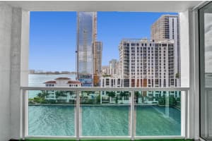 520 NE 29th St #1107, Miami, FL 33137, Sold 04/29/22