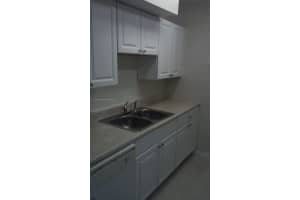 2922 NW 55th Ave APT 2A, Lauderhill, FL 33313, - MLS#A11174097