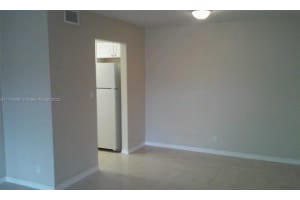2922 NW 55th Ave APT 2A, Lauderhill, FL 33313, - MLS#A11174097