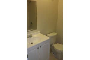 2922 NW 55th Ave APT 2A, Lauderhill, FL 33313, - MLS#A11174097
