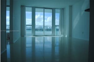 540 West Ave APT 612, Miami Beach, FL 33139, Sold 05/12/22