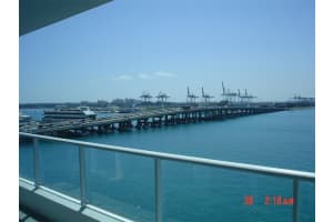 540 West Ave APT 612, Miami Beach, FL 33139, Sold 05/12/22