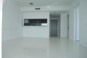 540 West Ave APT 612, Miami Beach, FL 33139, Sold 05/12/22