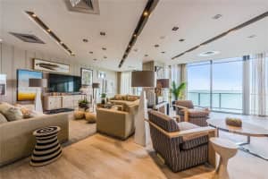 2900 NE 7th Ave Unit 2509, Miami, FL 33137, Sold 06/24/22