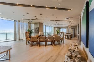 2900 NE 7th Ave Unit 2509, Miami, FL 33137, Sold 06/24/22