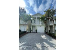 10780 NW 74th St #0, Medley, FL 33178, Sold 05/23/22