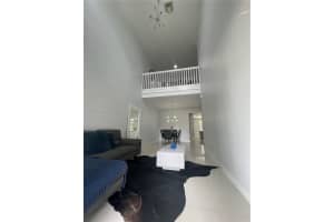 10780 NW 74th St #0, Medley, FL 33178, Sold 05/23/22