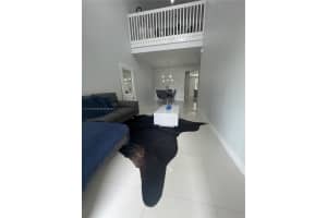10780 NW 74th St #0, Medley, FL 33178, Sold 05/23/22