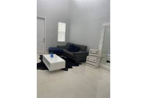 10780 NW 74th St #0, Medley, FL 33178, Sold 05/23/22