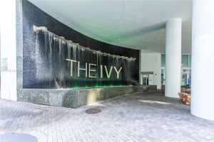 90 SW 3rd St APT 3806, Miami, FL 33130, Sold 05/06/22