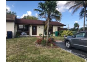 4700 SW 136th Pl, Miami, FL 33175, Sold 04/21/22