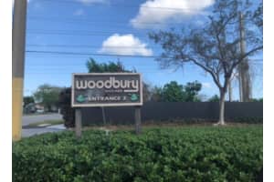 4700 SW 136th Pl, Miami, FL 33175, Sold 04/21/22
