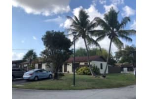 4700 SW 136th Pl, Miami, FL 33175, Sold 04/21/22