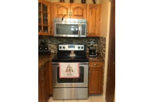 4700 SW 136th Pl, Miami, FL 33175, Sold 04/21/22