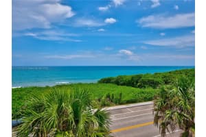 2050 Florida A1A #2, Jupiter, FL 33477, Sold 08/25/22