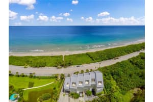 2050 Florida A1A #2, Jupiter, FL 33477, Sold 08/25/22